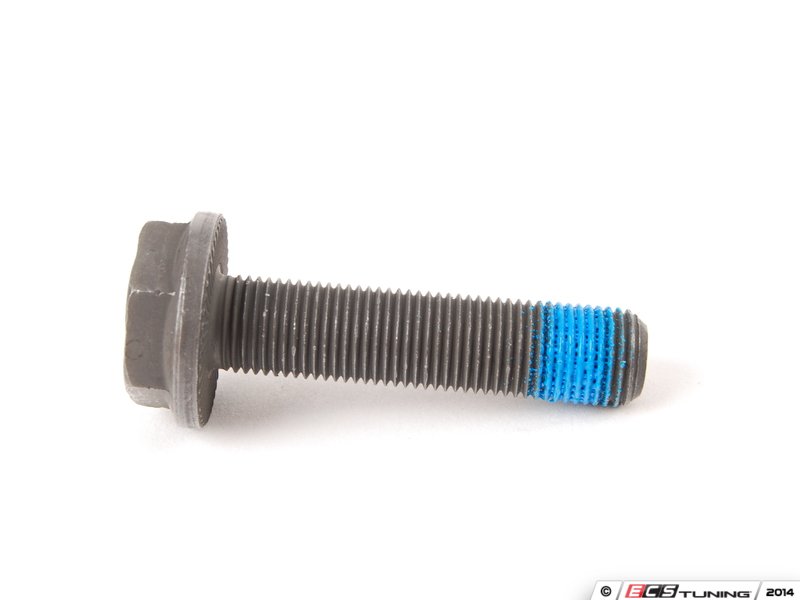 Genuine Volkswagen Audi N90705901 Flywheel Bolt Priced Each (N