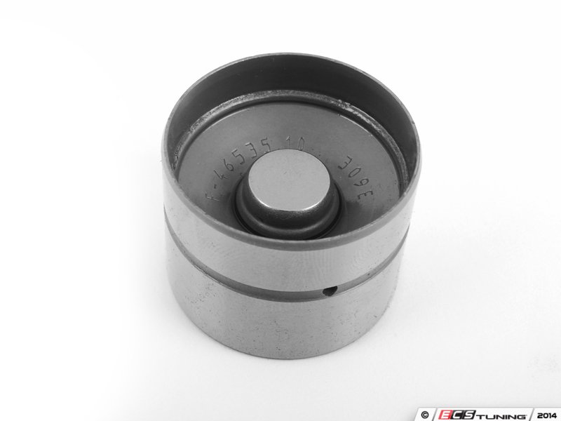 Genuine Volkswagen Audi 058109309E Exhaust Cam Follower Priced