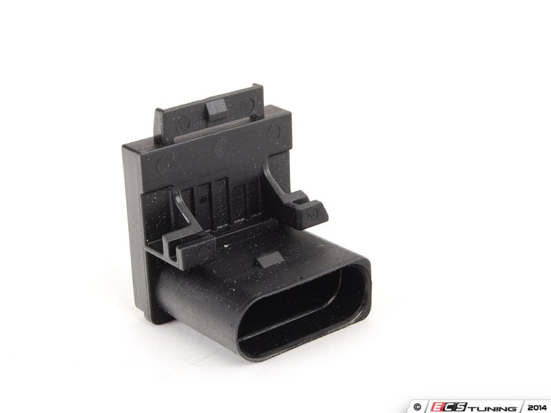 Genuine Volkswagen Audi 3C0927810C Clutch Position Sensor (NO