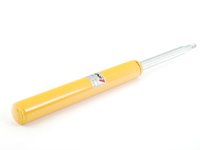 ES#2587166 - 862149SPORT - Front Sport Strut - Yellow - Priced Each - Add the legendary performance of Koni struts to your Audi - Koni - Audi