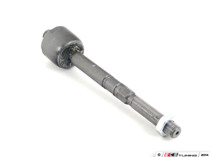 Lemforder 1644600005 Inner Tie Rod End Priced Each