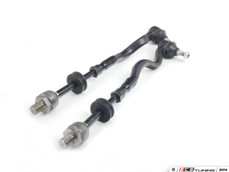 Brazo De Suspensión Trasero Derecho OEM 33322227968 Para BMW E36 Y Z3