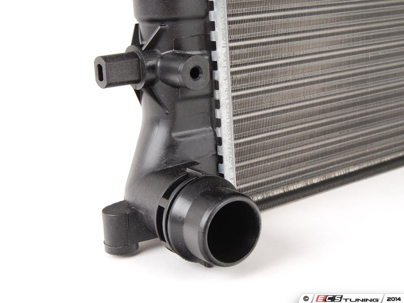 Valeo - 1J0121253S - Primary Radiator