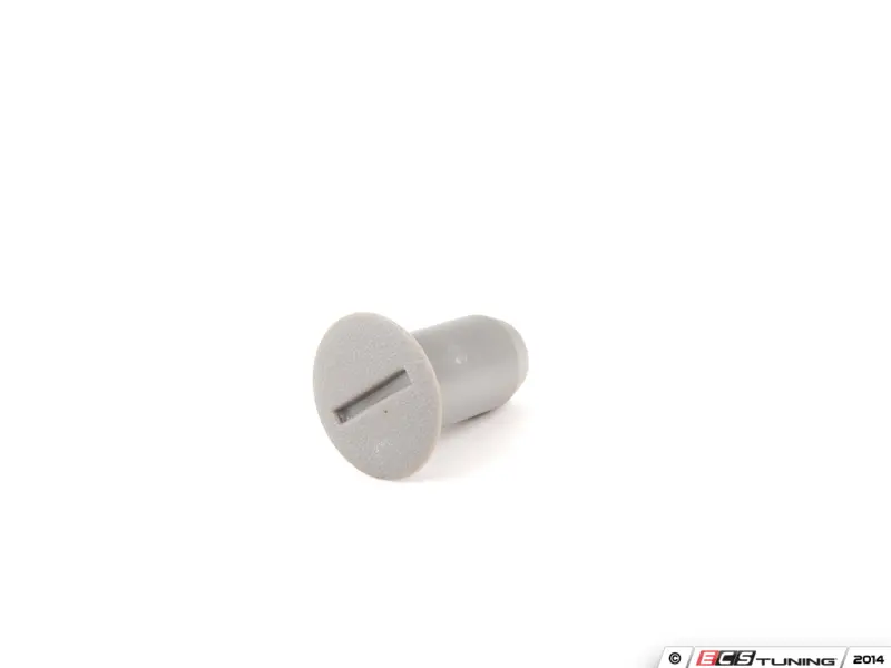 7-PUSH BUTTON Genuine BMW 52101968334