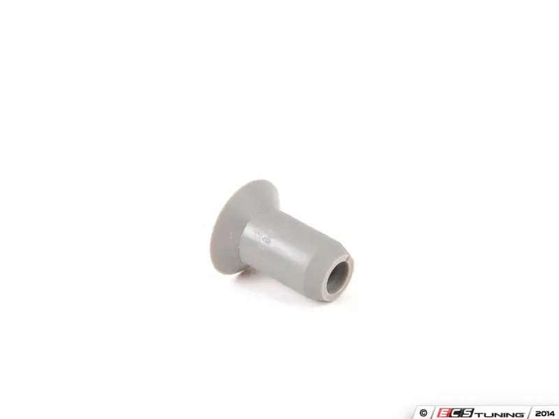7-PUSH BUTTON Genuine BMW 52101968334