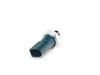 Genuine Volkswagen Audi - 059919081G - Oil Pressure Switch - green (059 ...