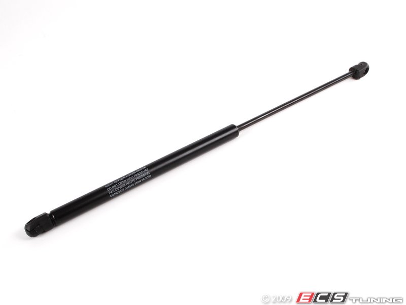 Meyle 1H6827550A Rear Hatch Strut Priced Each