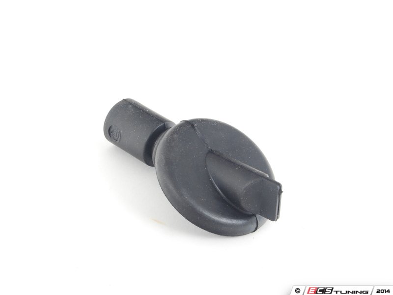 Genuine Volkswagen Audi 1j0877242 Drain Tube Grommet Priced Each