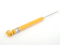 ES#2580773 - 802761SPORT - Yellow Sport Shock Absorber - Priced Each - 80-2761 SPORT - Adjustable sport tuned shock for aggresive handling - Koni - Volkswagen