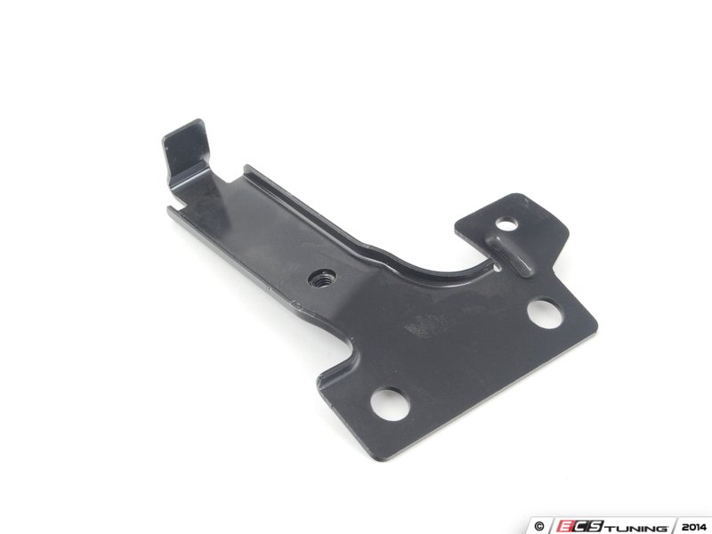 Genuine Volkswagen Audi - 1K0121093AR - Auxiliary Pump Bracket (1K0 121 ...