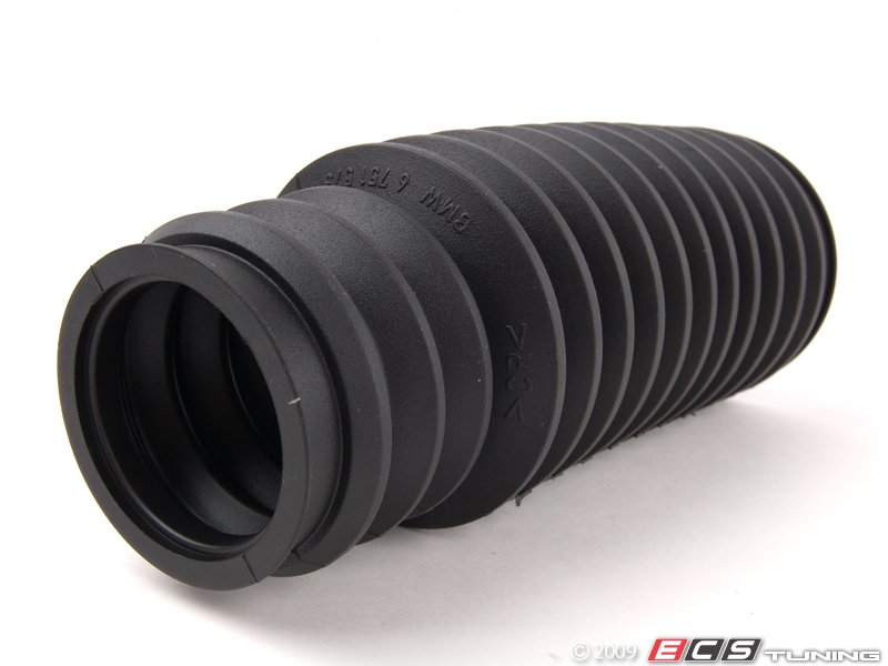 Genuine BMW 32131096910 Steering Rack Boot Repair Kit One Side