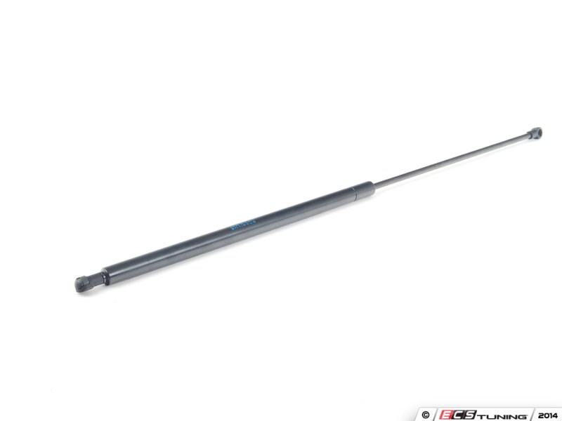 Stabilus - 51238240596 - Hood Gas Strut - Priced Each