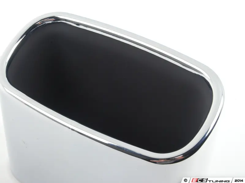 Jeu de filtres Wartungskit inspection S bmw x5 e53 4,4i 4,8is 320 361ps