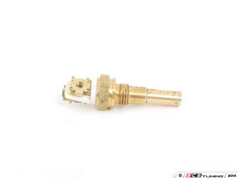 Original Equipment Supplier 0015459224 ThermoTime Switch (NO