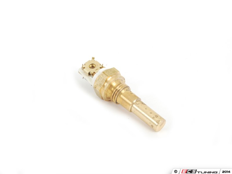 Original Equipment Supplier 0015459224 ThermoTime Switch (NO