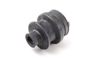 ES#1653858 - 1243570191 - Genuine C/V Boot - Priced Each - Fits Left Or Right Side - Genuine Mercedes Benz - Mercedes Benz