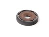 Genuine Volkswagen Audi - 06H103085J - Balance Shaft Oil Seal (06H 103 ...