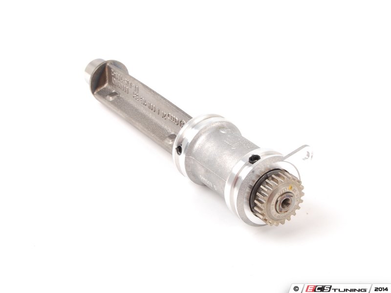 Genuine Volkswagen Audi 06H198205N Balance Shaft Repair Set (06H