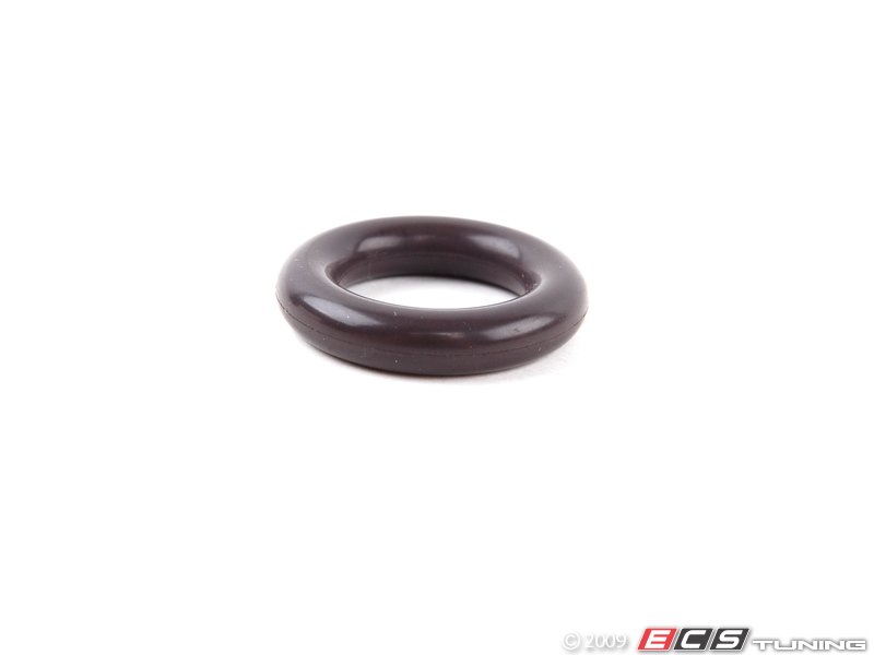 Genuine BMW 11431707164 Dipstick ORing (11431707164)