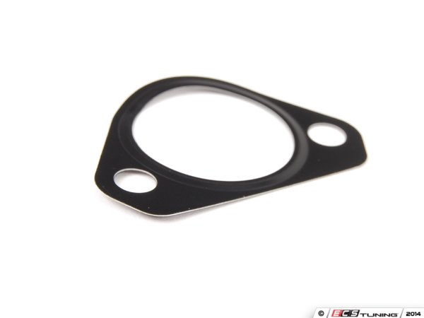 Genuine BMW - 11417834270 - Oil Pump Gasket (11-41-7-834-270)