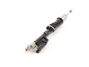 Genuine BMW - 13537568607KT - EU5 Fuel Injector Replacement Kit