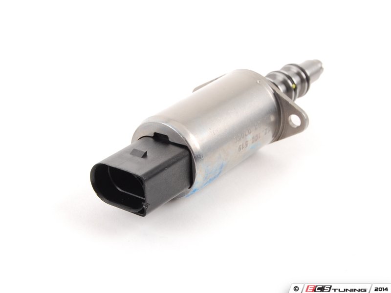 Genuine BMW 11367841072 Variable Timing Solenoid Priced Each