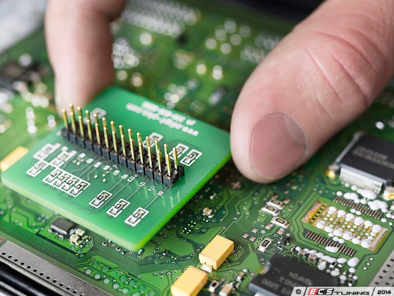 Audi Dsg Service Kit