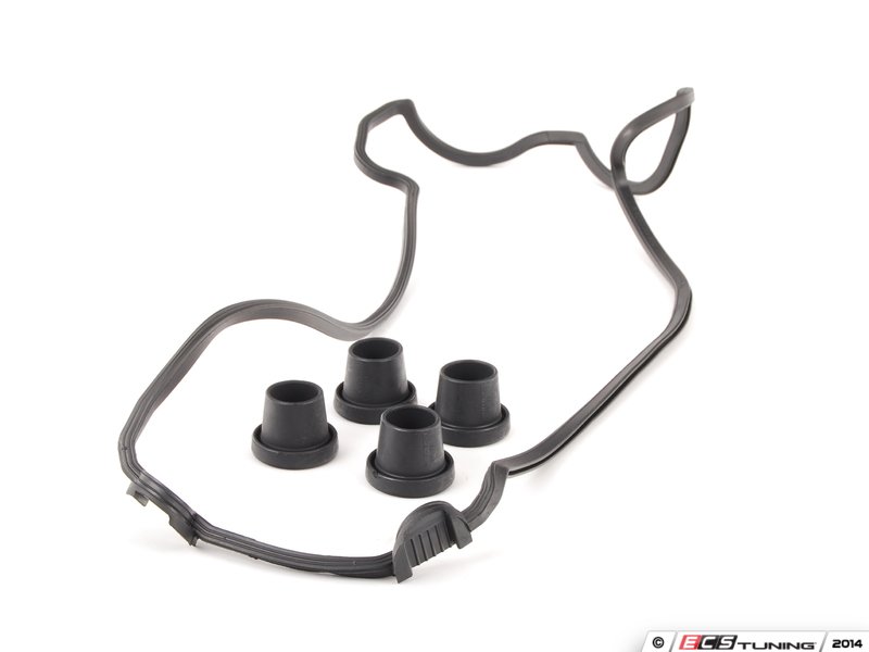 Genuine Mercedes Benz 1190101330 Valve Cover Gasket Kit