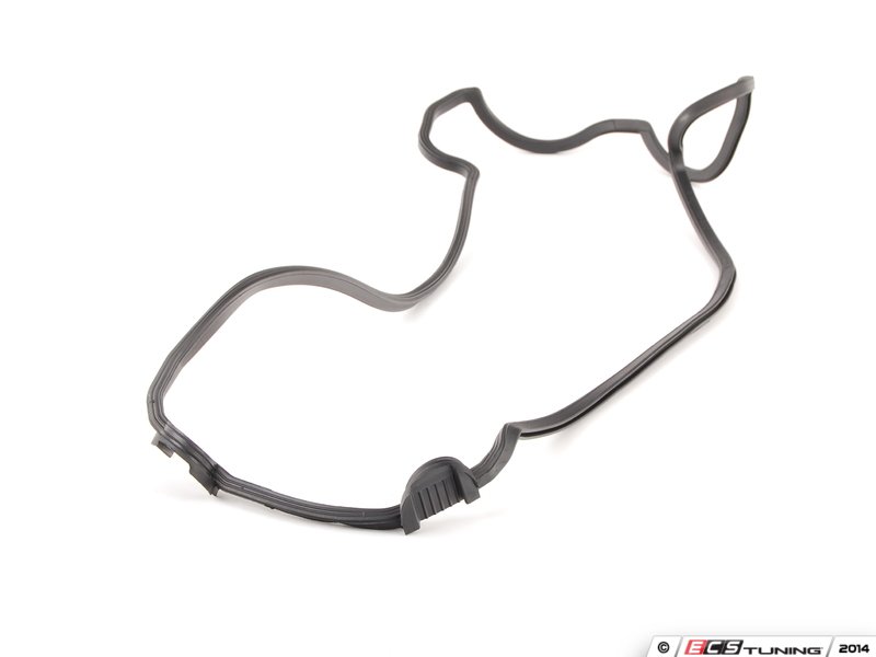 Genuine Mercedes Benz 1190101330 Valve Cover Gasket Kit