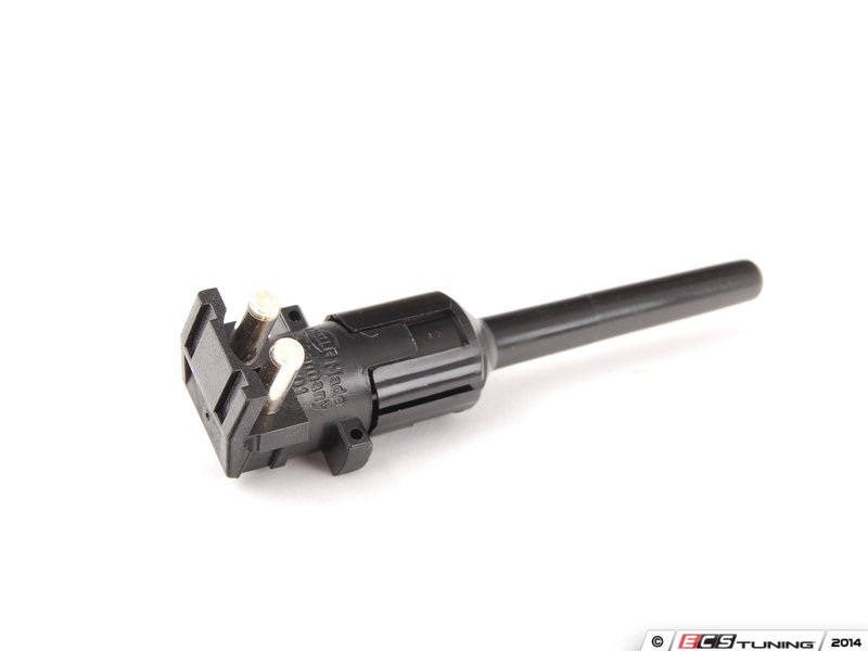 Genuine Mercedes Benz 2105450024 Coolant Level Sensor