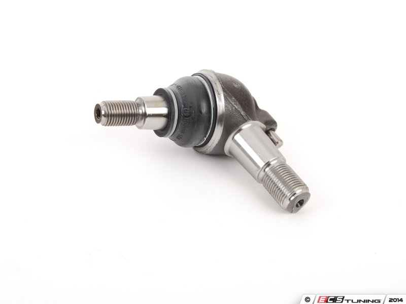 Genuine Mercedes Benz 1403330327 Front Lower Ball Joint Priced Each