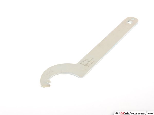 Image of 214835300000