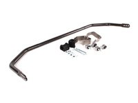 ES#5511 - 71748-28 - Rear Sway Bar - 28mm - Adjustable - HR - Volkswagen