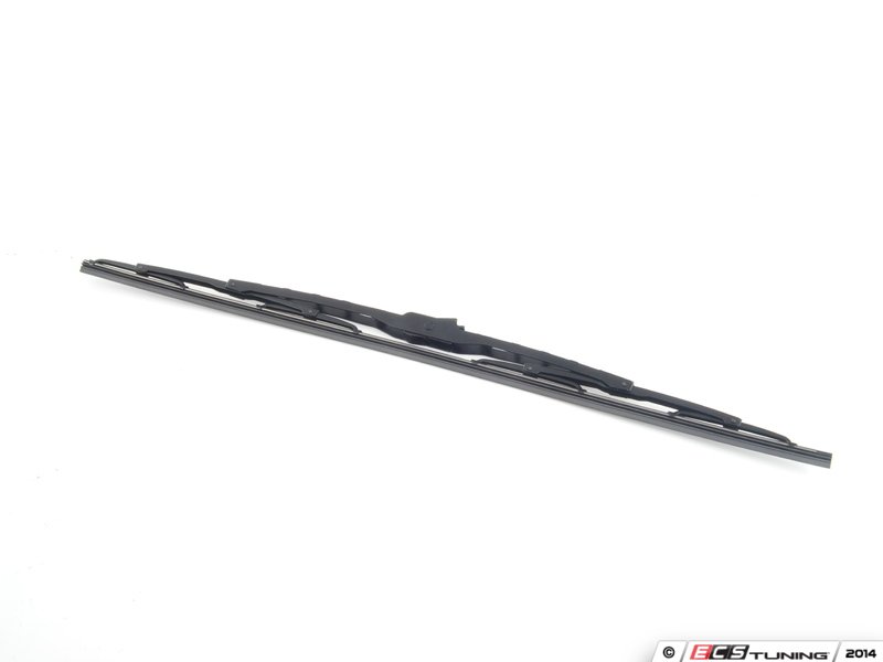 Valeo 2038201545 Windshield Wiper Blade Priced Each