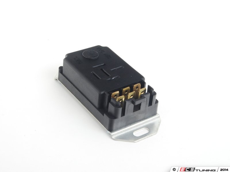 Mishimoto MMFSE4601K E46 M3 Performance Aluminum Fan Shroud Kit