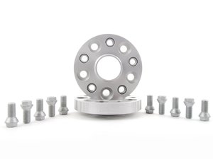 H/&R 502646012 Hub Adapter Set
