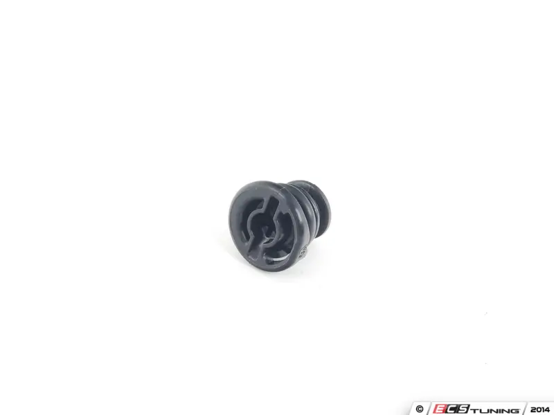 vw drain plug