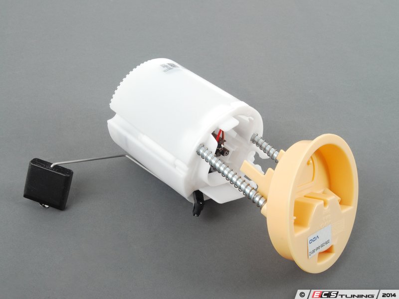 VDO 2114704194 Fuel Sending Unit