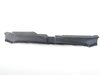 Genuine Volkswagen Audi - 8T0807081A - Front Engine Bay Cover (8T0 807 ...