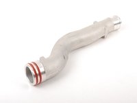 ES#2771199 - 94810604907 - Revised Lower Water Coolant Pipe - Located in the