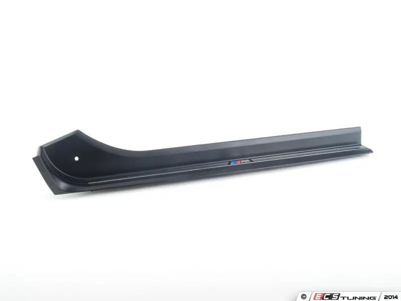 bmw z3 sill covers