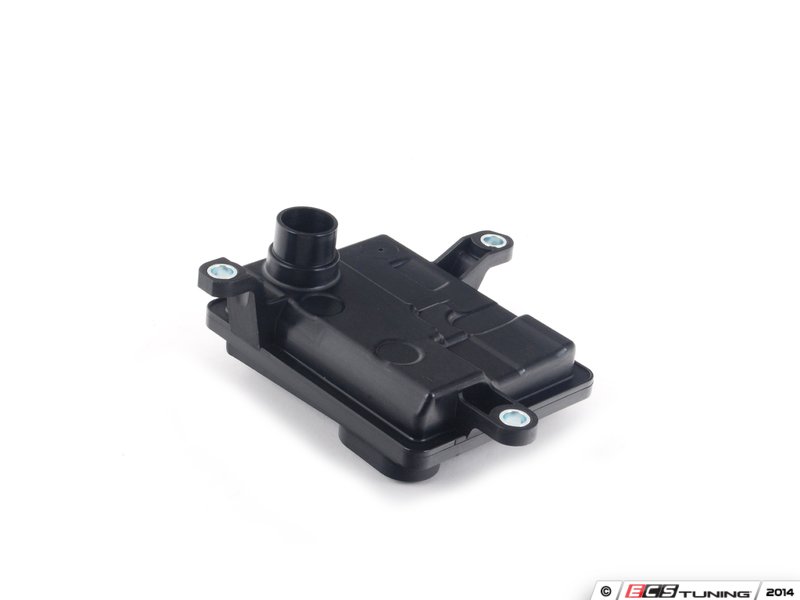 Genuine Volkswagen Audi - 09G325429D - Automatic Transmission Filter ...