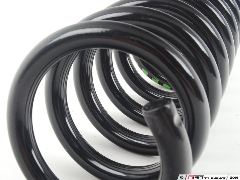 Genuine Mercedes Benz 2103212904 Front Coil Spring Priced Each