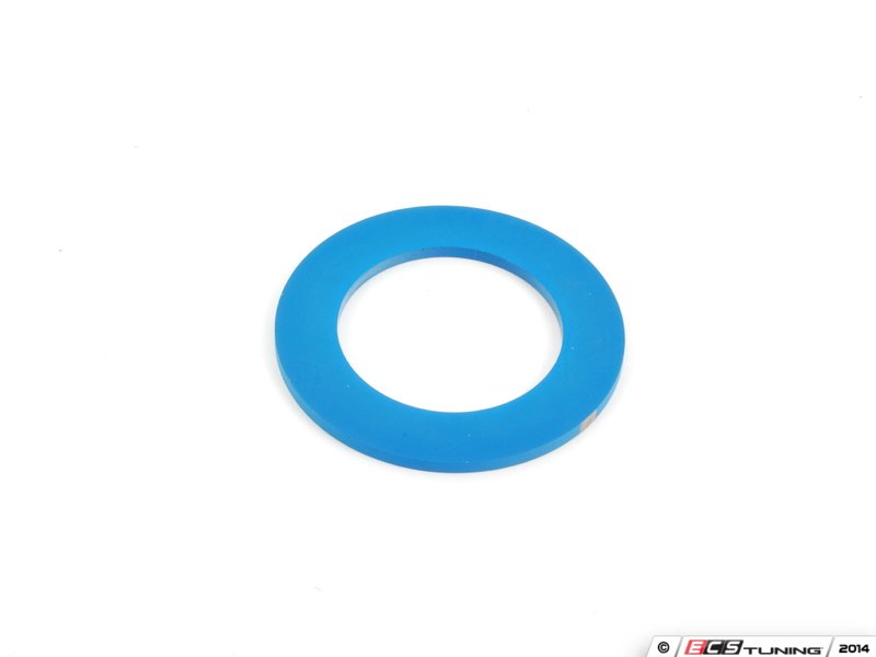 Genuine Mercedes Benz 1404710079 Fuel Tank Cap Seal