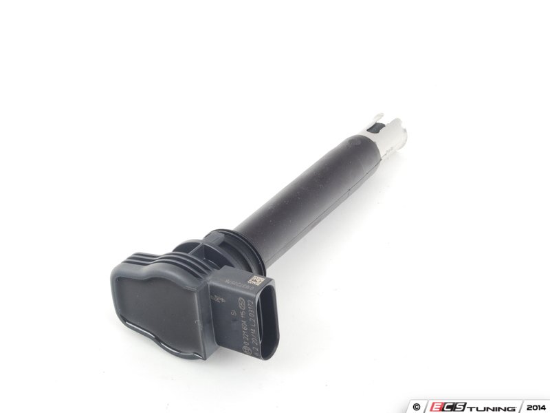 Bremi - 07K905715F - Ignition Coil - Priced Each