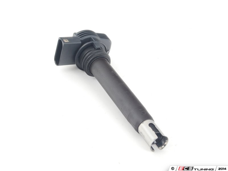 Bremi - 07K905715F - Ignition Coil - Priced Each