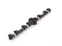 ES#23348 - 11377541883 - Camshaft - Cylinders 5-8 - If you camshaft is worn or damaged, replace it with a direct replacement. - Genuine BMW - BMW