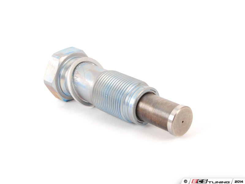 1X Timing Chain Tensioner 11314609483 For Mini Cooper Cooper