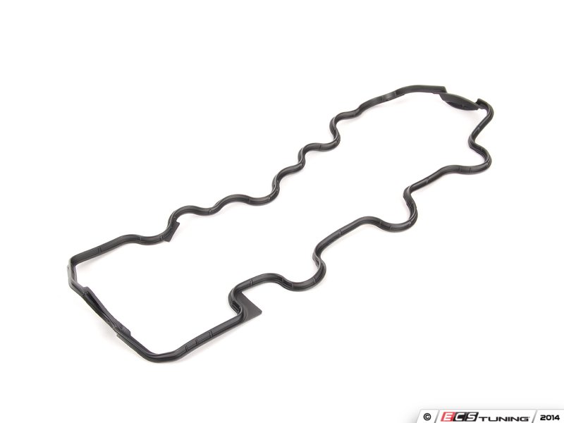 ECS News Valve Cover Gaskets MercedesBenz W210 E320