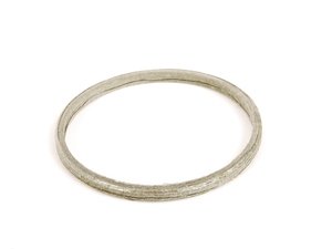 Volkswagen MK7 Turbocharger Gaskets - ECS Tuning